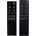 съвместим Samsung ah59-02631e - заместител дистанционно управление (ah59-02631e)