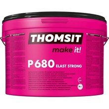 Thomsit P 680 ELAST STRONG 18 kg