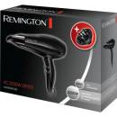 Remington AC3300