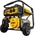 DeWalt DXGNP35E