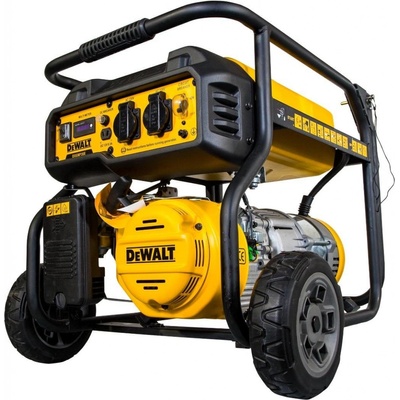 DeWalt DXGNP35E