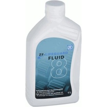 ZF LifeguardFluid 8 1 l