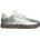 Adidas Обувки VL Court 3.0