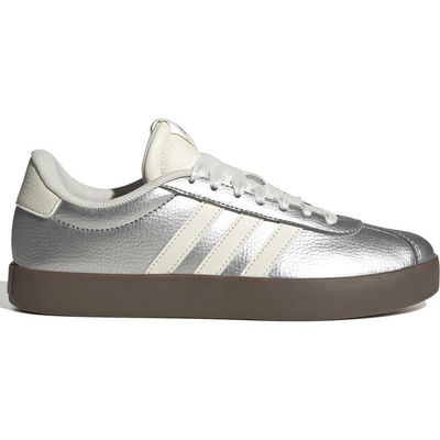 Adidas Обувки VL Court 3.0