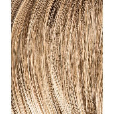 Top Power by Ellen Wille tupé Dream Hi Heat sandy blonde/rooted