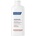 Ducray Anaphase Шампоан против косопад и за растеж, 200 ml