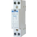 DOEPKE 09980402