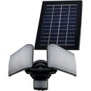 TRIXLINE TR 20SC