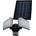 TRIXLINE TR 20SC