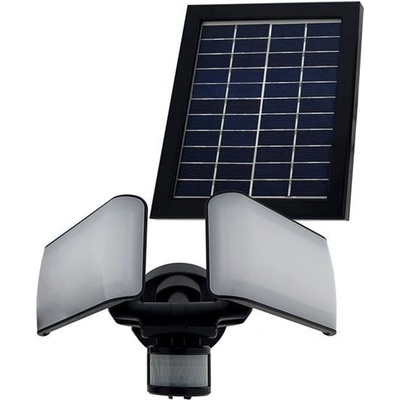TRIXLINE TR 20SC