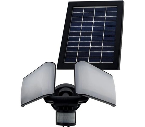 TRIXLINE TR 20SC