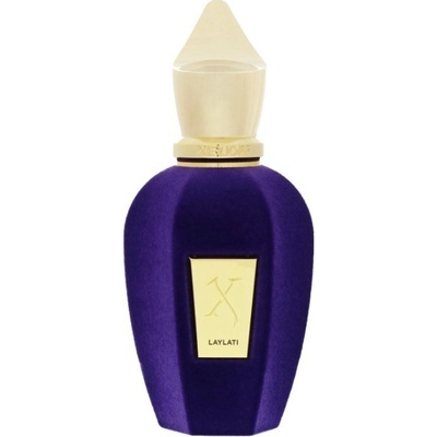 Xerjoff Laylati parfumovaná voda unisex 100 ml tester