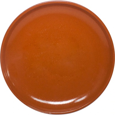 COK COK-CERAMICA-Кръгла чиния 23cm CT10 (36-0523) (0112159)