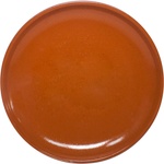 COK COK-CERAMICA-Кръгла чиния 23cm CT10 (36-0523) (0112159)
