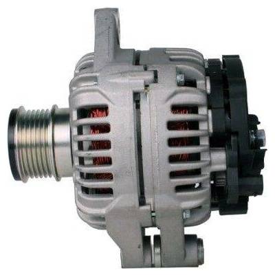 Generátor HELLA 8EL 012 428-441