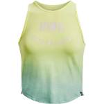 Under armour Потник Pjt Rock Fashion (1377450-391)