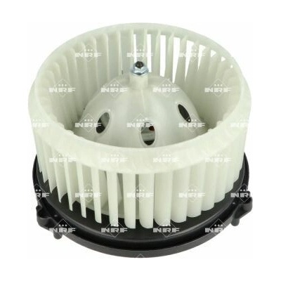 Vnitřní ventilátor NRF 34681