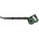 Bosch Вентилатор BOSCH UniversalLeafBlower 18 V (4059952631585)