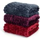 Pelechy pre psov Nobleza Deka s maskáčovým vzorom pre zvieratá