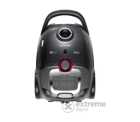 Concept VP 8290
