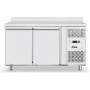 Arktic 232040