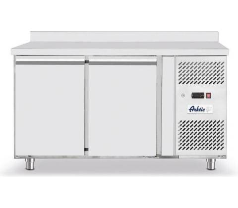 Arktic 232040