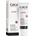 GIGI Laboratories GIGI Acnon Овлажняващ дневен крем за лице, 50 ml