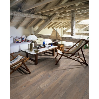 Kährs Da capo Dub dussato 152XDDEKFHKW195 2,17 m²