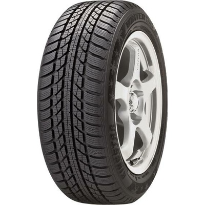 Kingstar SW40 185/60 R14 82T