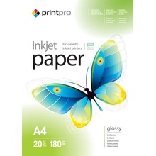 PrintPro PGE180020A4