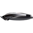 Babyliss E961E