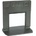 Spona leveling MEGA 1 mm 100 ks SOLID TOOLS