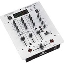 Behringer DX626