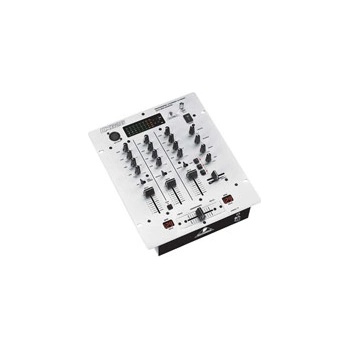 Behringer DX626
