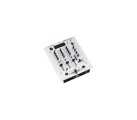 Behringer DX626