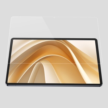 Ulefone Стъклен протектор Ulefone Tab A11 UAS29