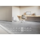 Elektrické ohrievače Stiebel Eltron CWM 1500 U