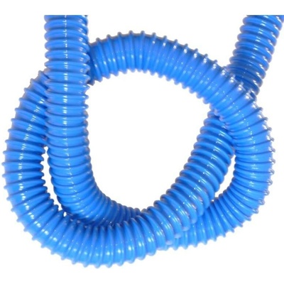 Hadice POOL 32 mm, PVC, 10 m 147765