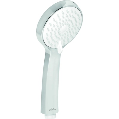 Invena INV-AS-02-002-X
