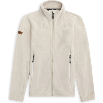 Bergans Дамско поларено яке Bergans Women's Hareid Fleece Jacket - Coastal Sand (105-2333-1912)
