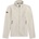 Bergans Дамско поларено яке Bergans Women's Hareid Fleece Jacket - Coastal Sand (105-2333-1912)