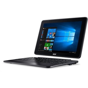 Acer Iconia One 10 NT.LCQEC.002