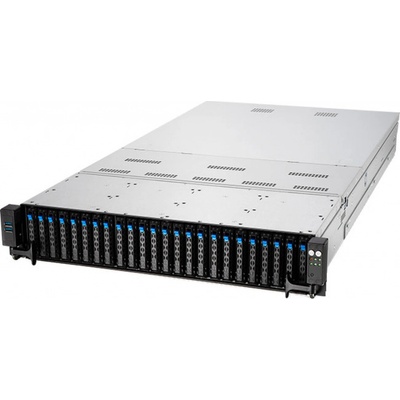Asus RS520A-E11-RS24U 90SF01Q1-M001Z0
