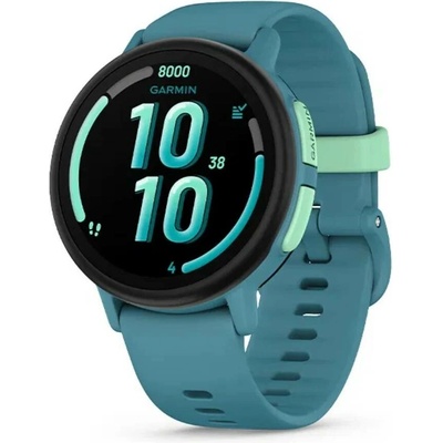 Garmin Bounce