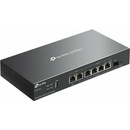 TP-Link ER707-M2