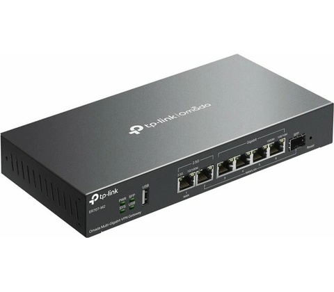 TP-Link ER707-M2