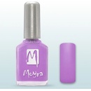 Moyra Gel Look lak na nechty 912 JAQUELINE12 ml