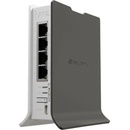 MikroTik Chateau LTE6