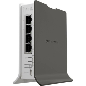 MikroTik Chateau LTE6