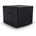 LD Systems STINGER SUB 18 G3